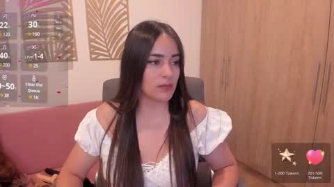 alexeii_grey online show from 01.22.25