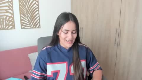 alexeii_grey online show from 01.23.25