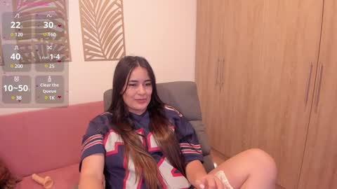 alexeii_grey online show from 01.24.25