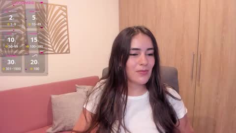 alexeii_grey online show from 02.04.25