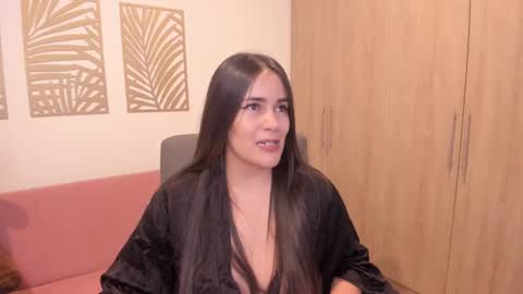 alexeii_grey online show from 02.12.25