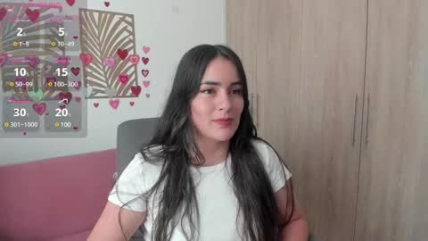alexeii_grey online show from 02.17.25