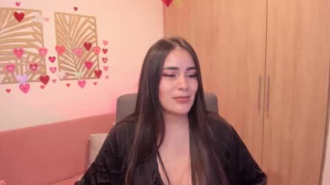 alexeii_grey online show from 02.28.25