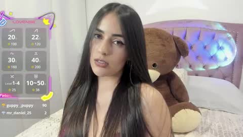 alexeii_grey online show from 10.09.25