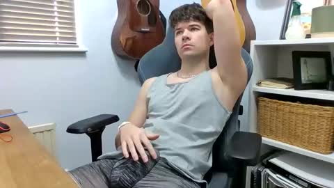 Alex online show from 01.06.26