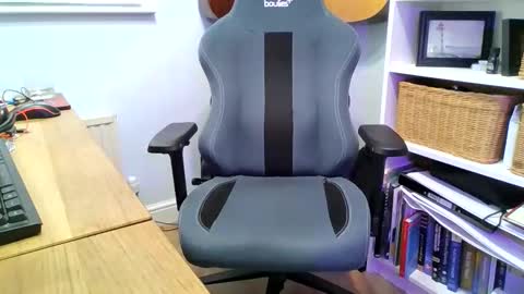 Alex online show from 02.19.26