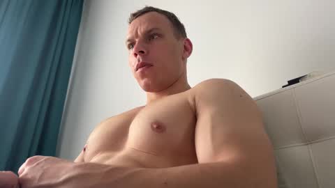 alexfit96 online show from 11.06.25
