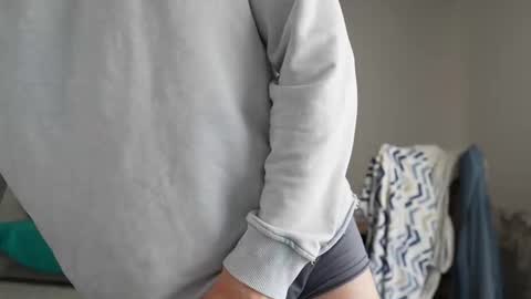 alexfit96 online show from 11.15.25