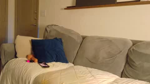 Snapshot of alexflirt chatting on 09.26.25 Alex online show from 09.26.25