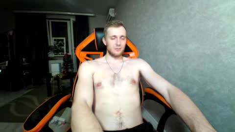 Alex online show from 12.25.24