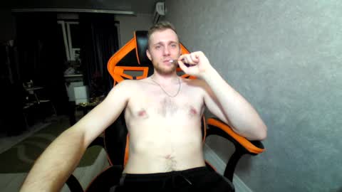 Alex online show from 12.26.24