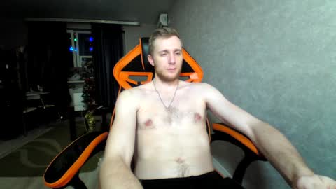 Alex online show from 12.29.24