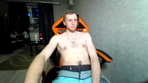 Alex online show from 01.06.25