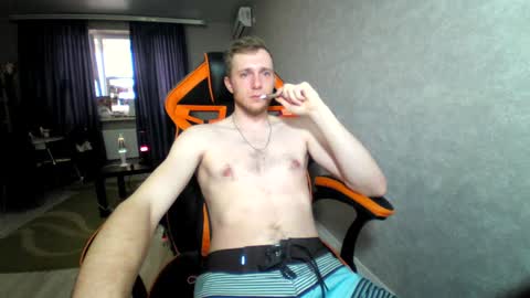 Alex online show from 01.07.25