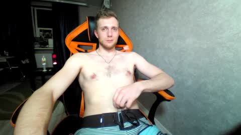 Alex online show from 01.07.25