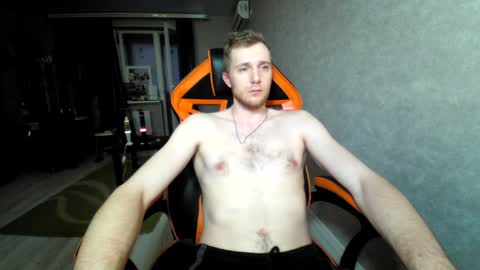 Alex online show from 01.12.25