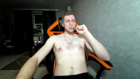 Alex online show from 01.18.25