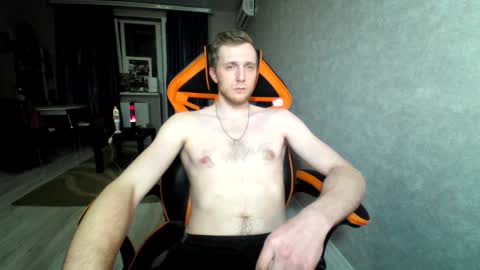 Alex online show from 01.19.25