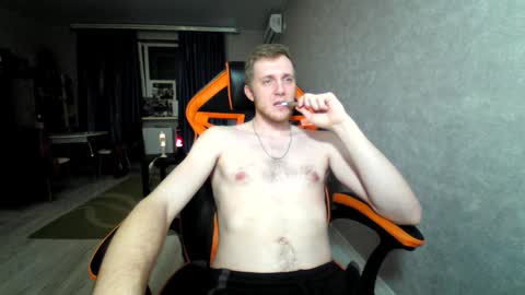 Alex online show from 01.21.25