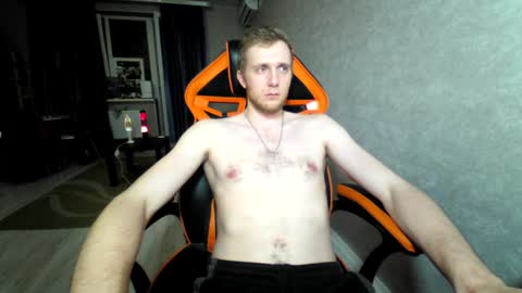 Alex online show from 01.23.25