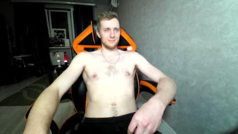 Alex online show from 01.23.25