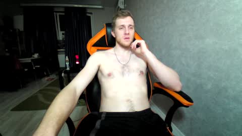 Alex online show from 01.28.25