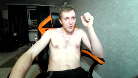 Alex online show from 01.30.25