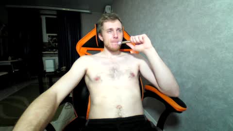 Alex online show from 02.06.25