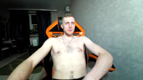 Alex online show from 02.21.25