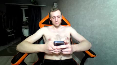 Alex online show from 03.01.25