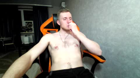 Alex online show from 03.06.25