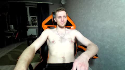 Alex online show from 03.10.25