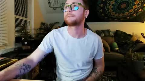 Snapshot of alexfoxxe chatting on 12.02.24 alexfoxxe online show from 12.02.24