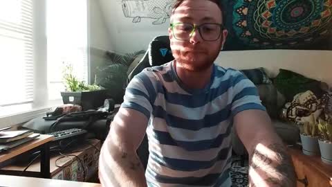 Snapshot of alexfoxxe chatting on 12.02.24 alexfoxxe online show from 12.02.24