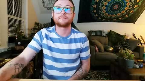 Snapshot of alexfoxxe chatting on 12.03.24 alexfoxxe online show from 12.03.24