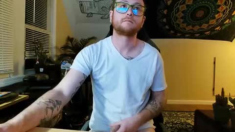 Snapshot of alexfoxxe chatting on 12.04.24 alexfoxxe online show from 12.04.24