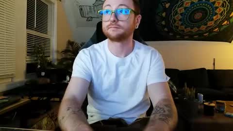 Snapshot of alexfoxxe chatting on 12.18.24 alexfoxxe online show from 12.18.24