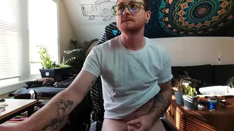 Snapshot of alexfoxxe chatting on 01.02.25 alexfoxxe online show from 01.02.25