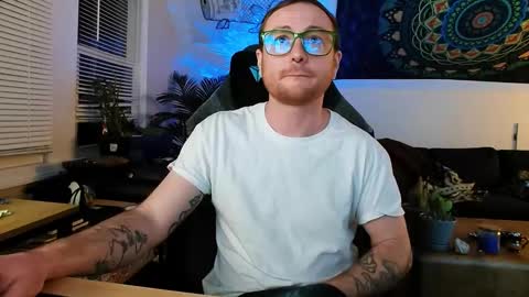 Snapshot of alexfoxxe chatting on 01.03.25 alexfoxxe online show from 01.03.25