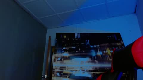 Snapshot of alexgiraldo__ chatting on 05.16.26 alexgiraldo__ online show from 05.16.26