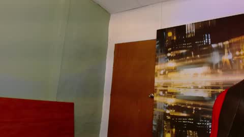 Snapshot of alexgiraldo__ chatting on 06.07.26 alexgiraldo__ online show from 06.07.26