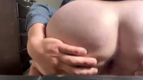 alexgoespawgers online show from 10.26.25