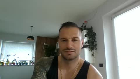 Snapshot of alexgrandi2024 chatting on 02.08.26 rey ale84 online show from 02.08.26