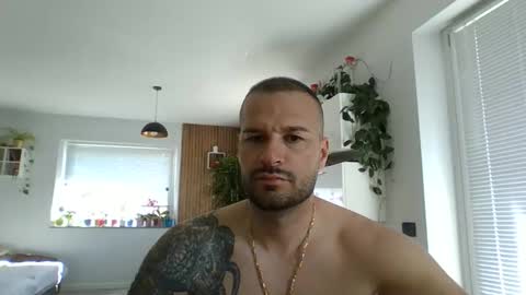 Snapshot of alexgrandi2024 chatting on 04.07.26 rey ale84 online show from 04.07.26