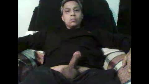 alexgrey82 online show from 01.09.25