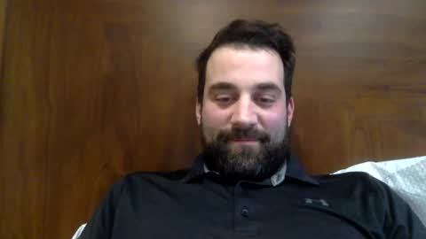 alexhard07 online show from 03.23.26