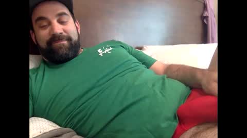 Snapshot of alexhard07 chatting on 06.06.26 alexhard07 online show from 06.06.26