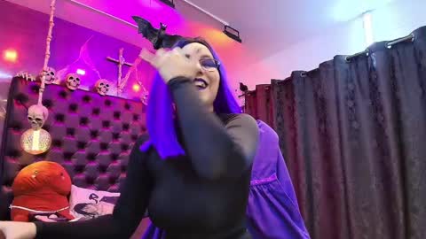 Alex online show from 03.08.25