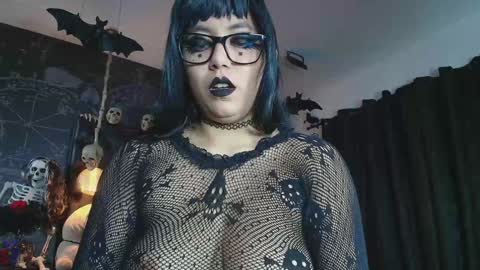 Alex online show from 03.21.26