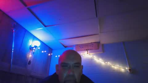 Rev2end online show from 11.04.25